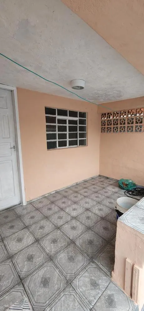 Terreno, 167 m² - Foto 8