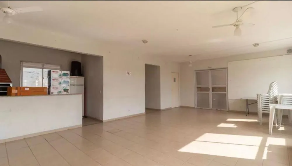 Apartamento, 3 quartos, 53 m² - Foto 3
