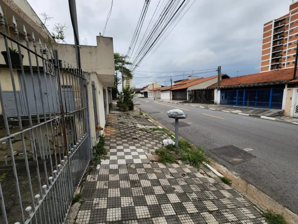 Casa, 7 quartos, 500 m² - Foto 7