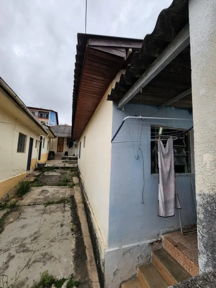 Casa, 7 quartos, 500 m² - Foto 3
