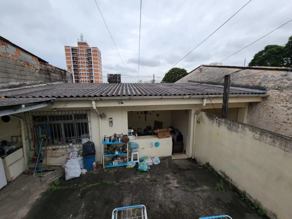 Casa, 7 quartos, 500 m² - Foto 4