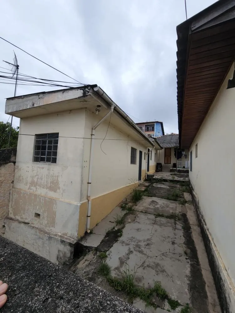 Casa, 7 quartos, 500 m² - Foto 2
