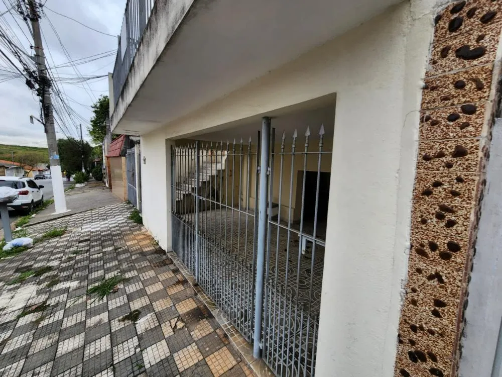 Casa, 7 quartos, 500 m² - Foto 8
