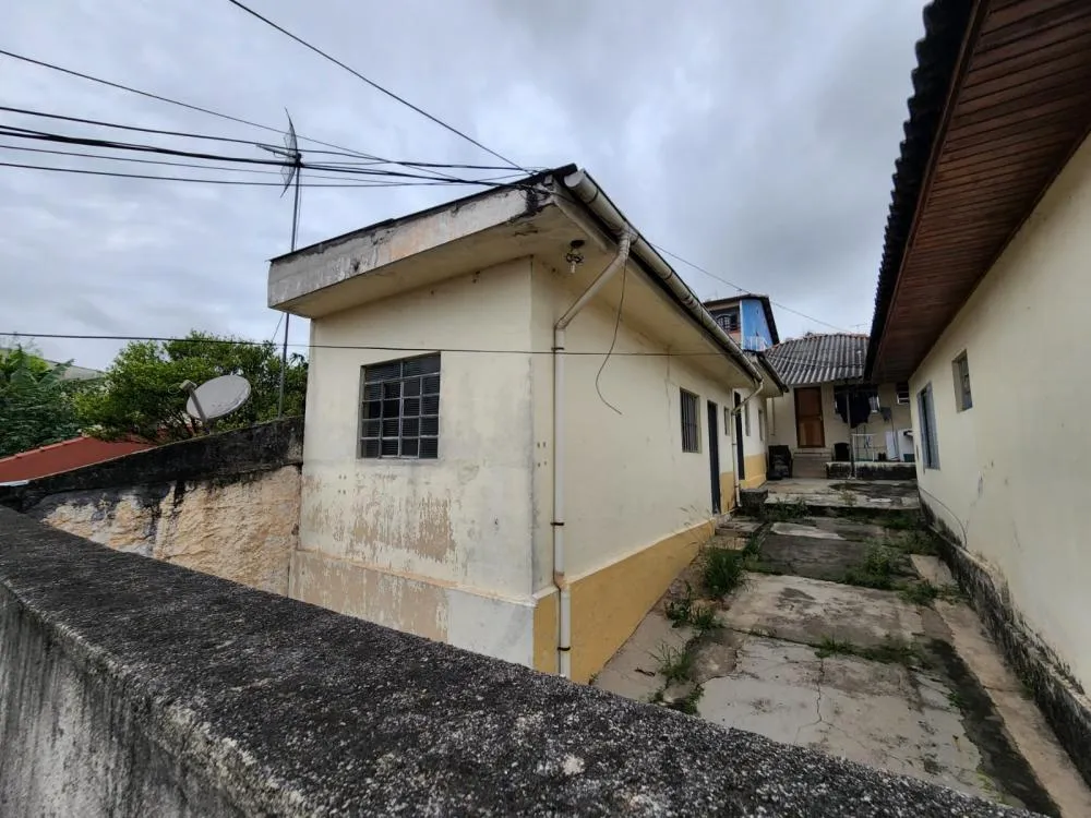Casa, 7 quartos, 500 m² - Foto 5