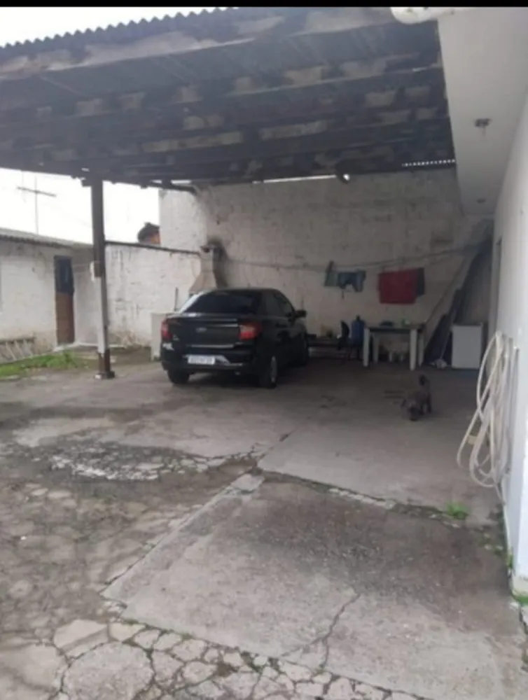 Apartamento, 5 quartos, 540 m² - Foto 4