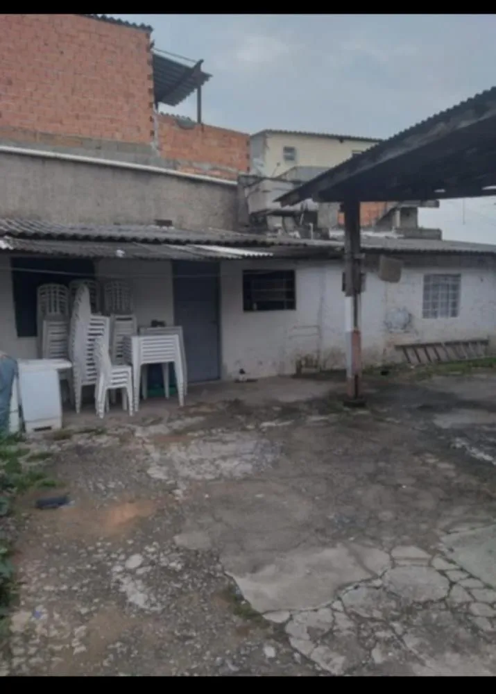 Apartamento, 5 quartos, 540 m² - Foto 2