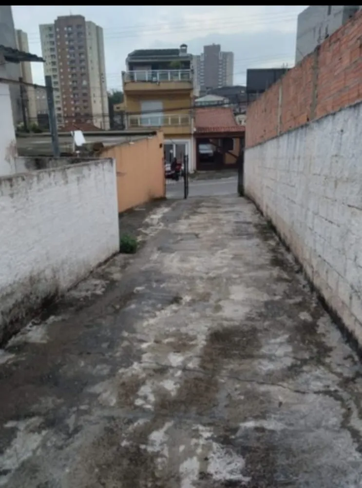 Apartamento, 5 quartos, 540 m² - Foto 3