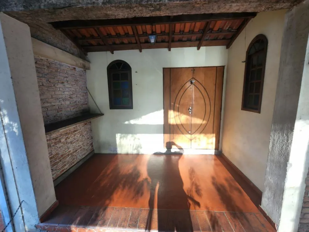 Imóvel Comercial, 300 m² - Foto 4