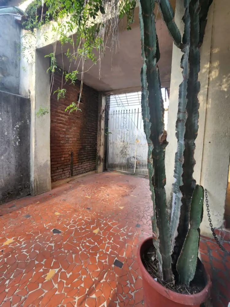 Imóvel Comercial, 300 m² - Foto 8