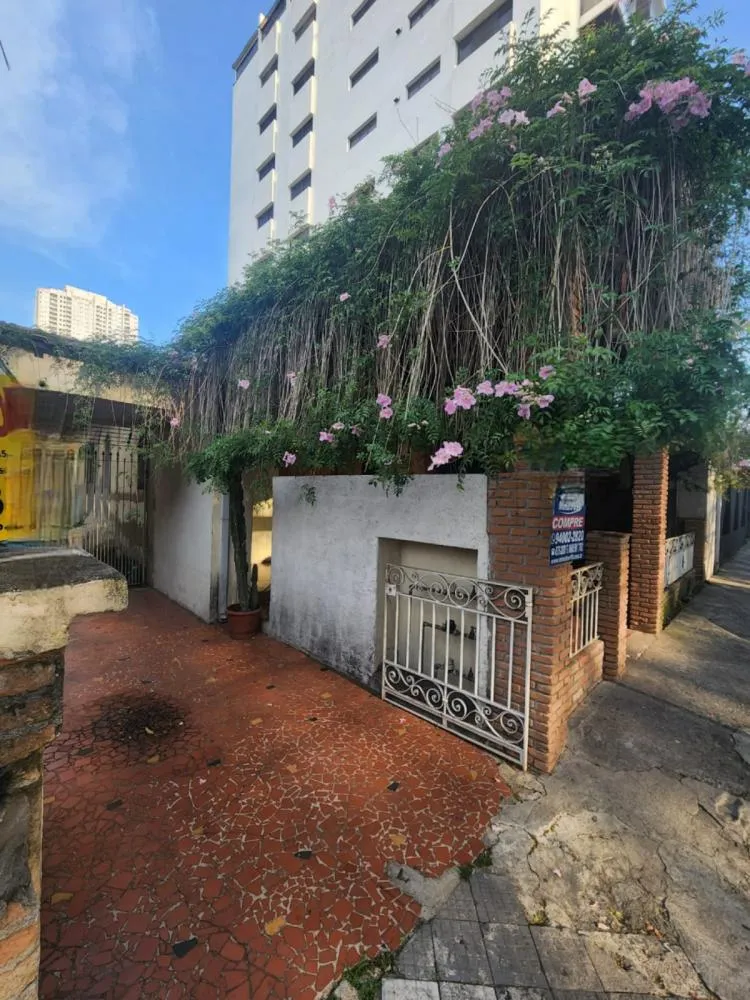Imóvel Comercial, 300 m² - Foto 7