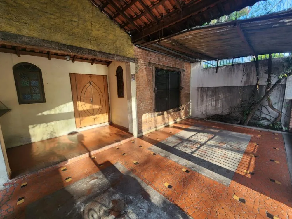 Imóvel Comercial, 300 m² - Foto 3