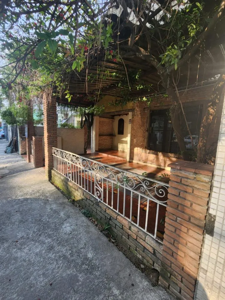 Imóvel Comercial, 300 m² - Foto 2