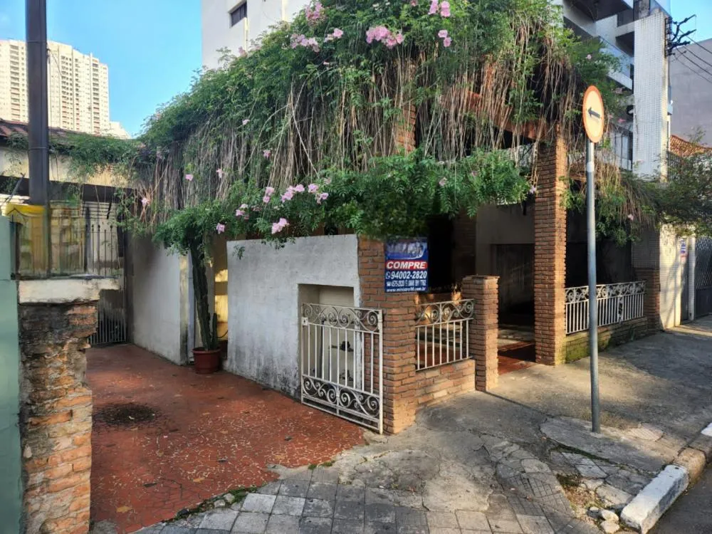 Imóvel Comercial, 300 m² - Foto 1