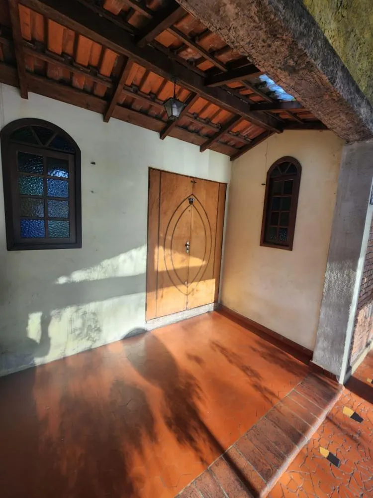 Imóvel Comercial, 300 m² - Foto 6