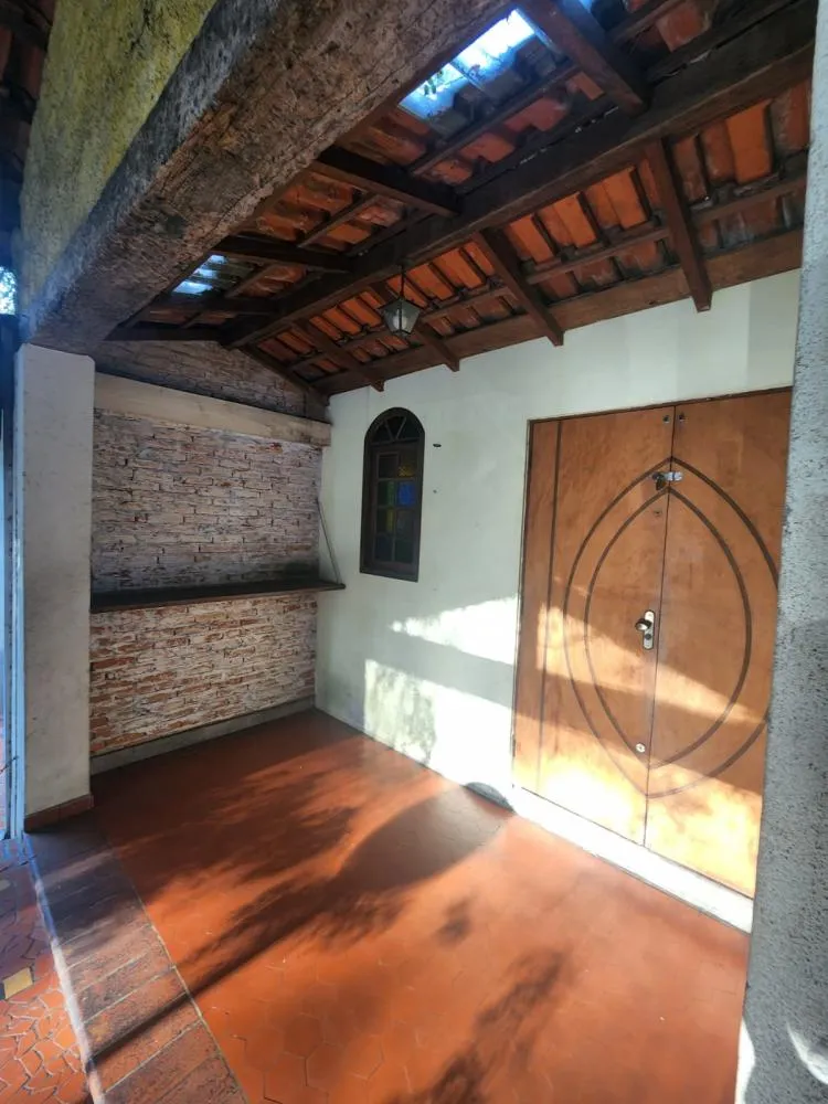 Imóvel Comercial, 300 m² - Foto 5