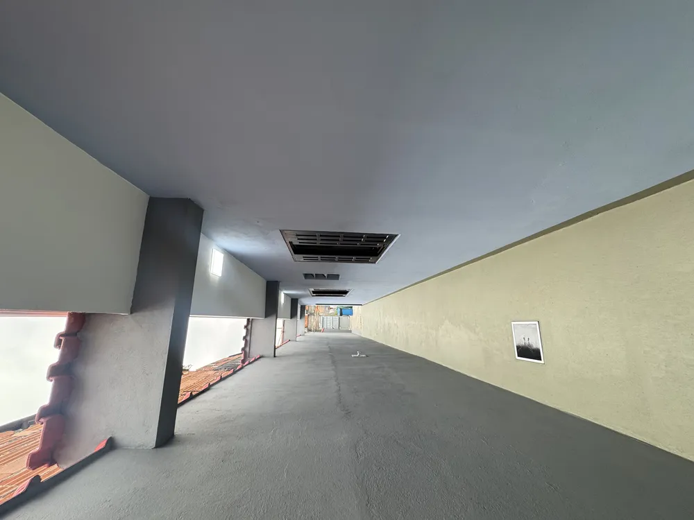 Casa, 1 quarto, 130 m² - Foto 8