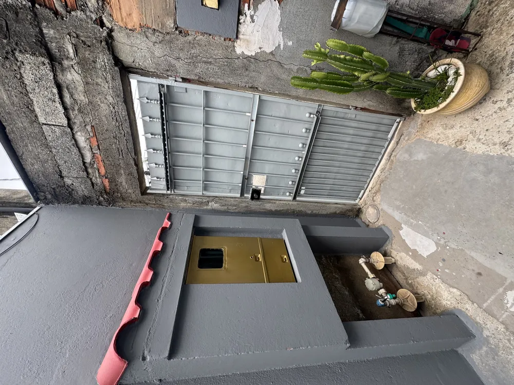 Casa, 1 quarto, 130 m² - Foto 2