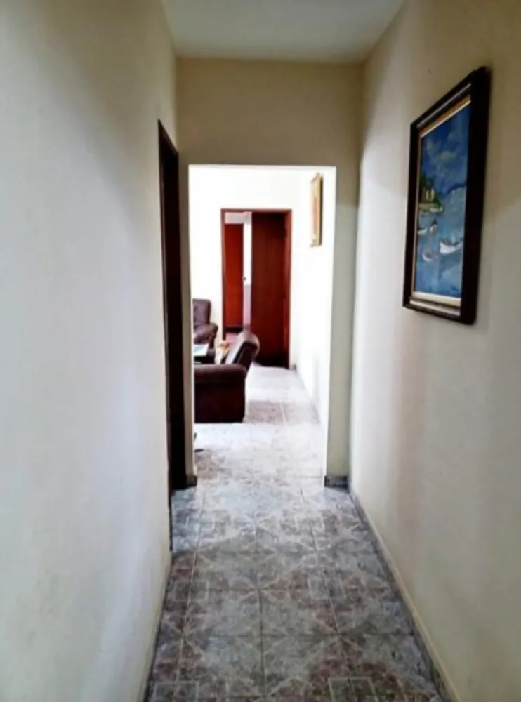 Casa, 2 quartos, 220 m² - Foto 7