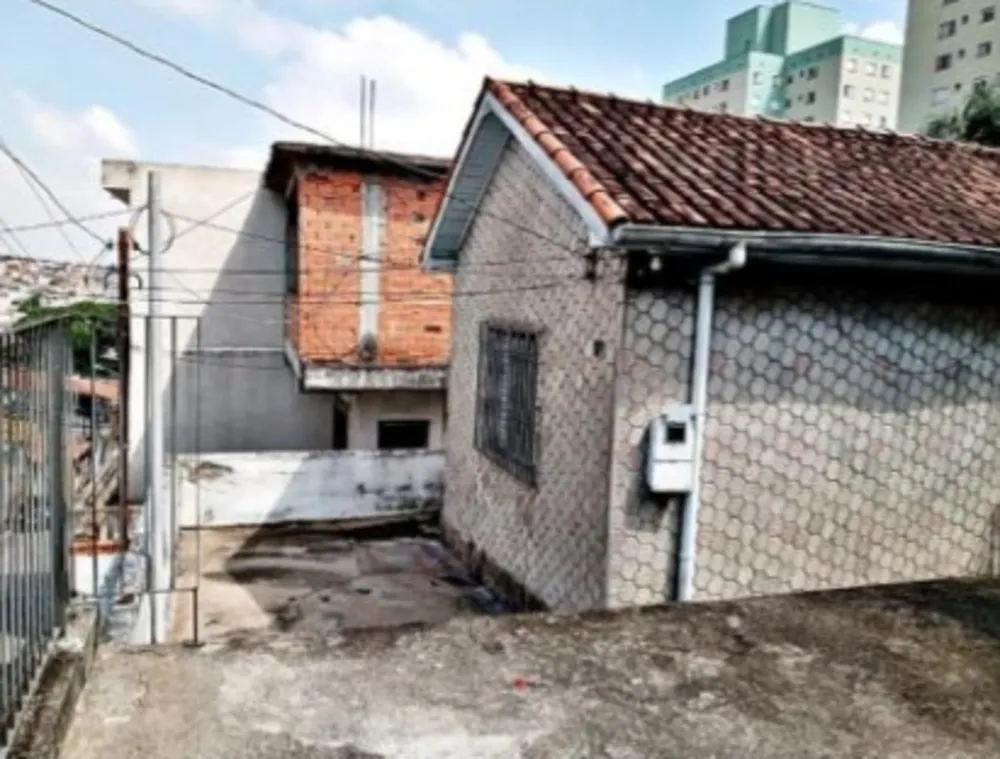 Casa, 2 quartos, 220 m² - Foto 8