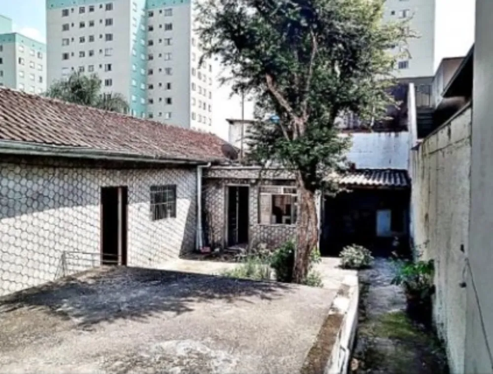 Casa, 2 quartos, 220 m² - Foto 4