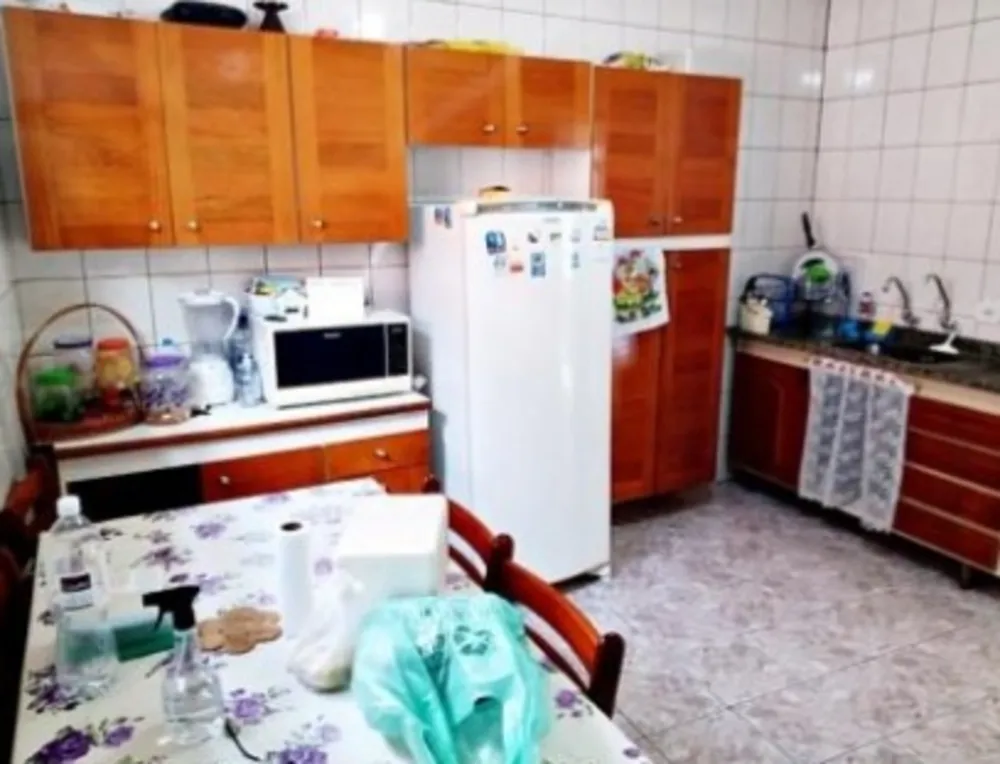 Casa, 2 quartos, 220 m² - Foto 2