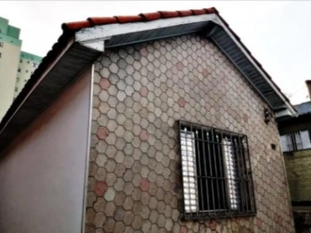 Casa, 2 quartos, 220 m² - Foto 6