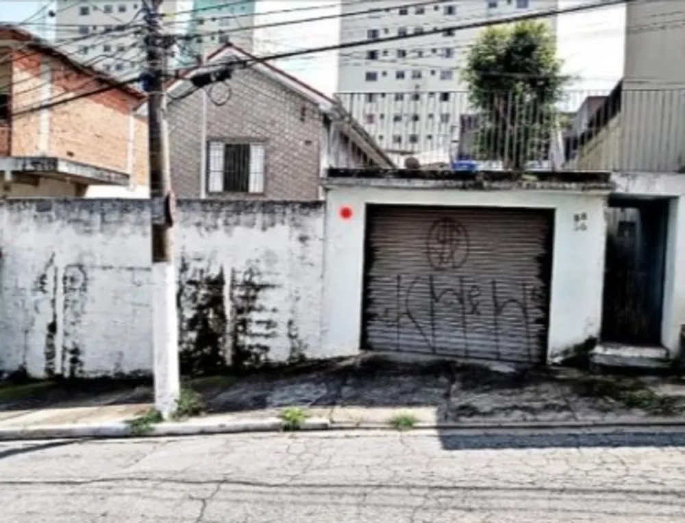 Casa, 2 quartos, 220 m² - Foto 1