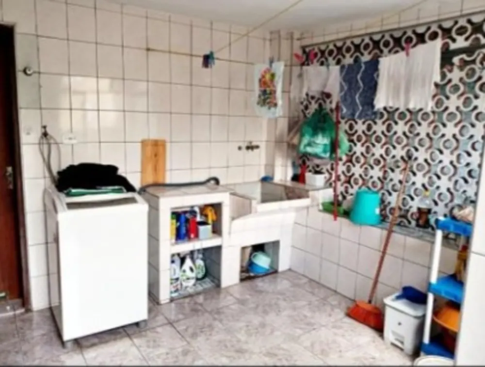 Casa, 2 quartos, 220 m² - Foto 5