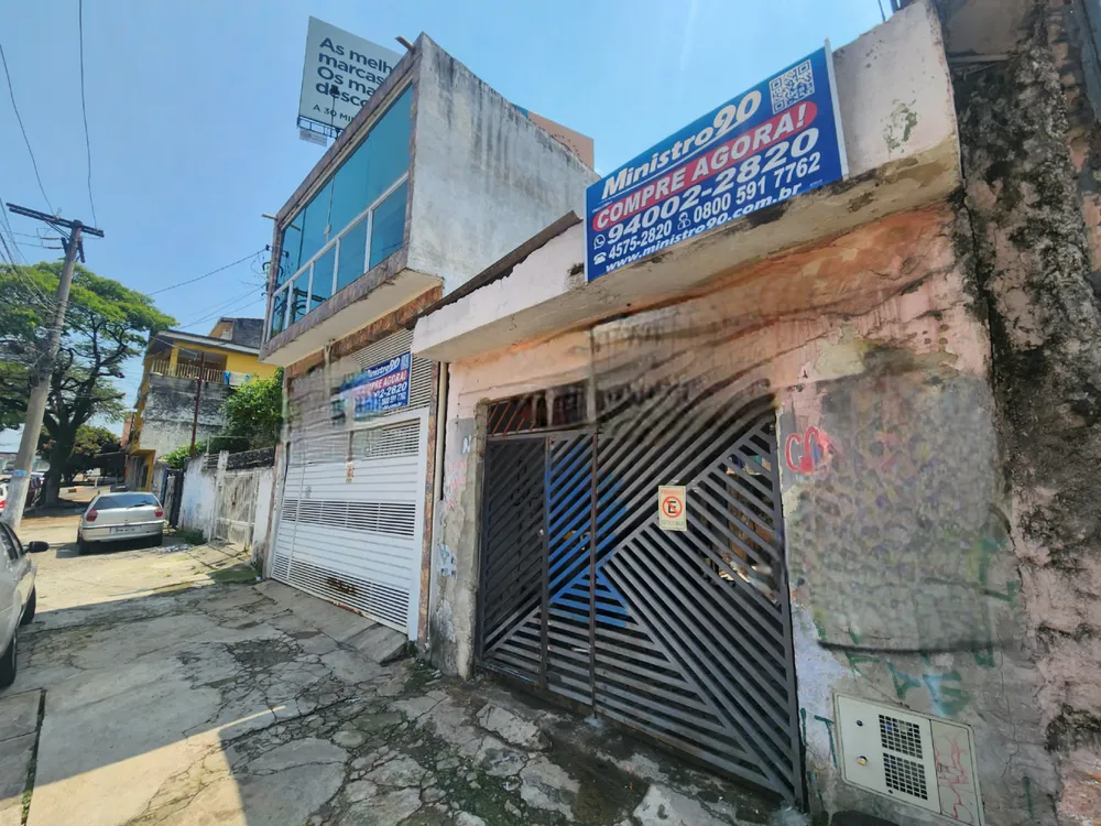 Terreno, 500 m² - Foto 4
