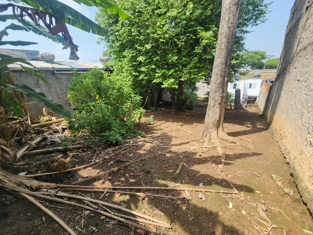 Terreno, 500 m² - Foto 6