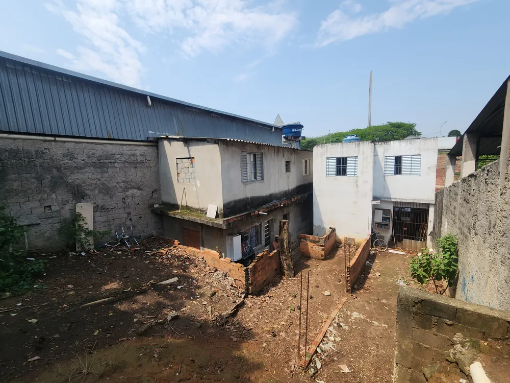 Terreno, 500 m² - Foto 5
