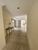 Apartamento, 2 quartos, 62 m² - Foto 8