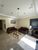 Apartamento, 2 quartos, 62 m² - Foto 6