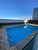 Apartamento, 2 quartos, 62 m² - Foto 7