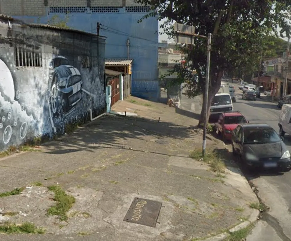 Imóvel Comercial, 217 m² - Foto 2