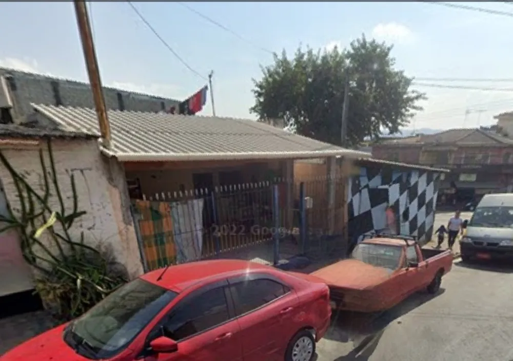 Imóvel Comercial, 217 m² - Foto 3