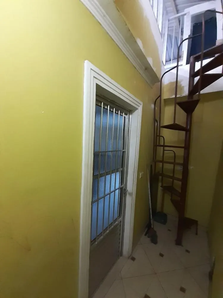 Casa, 4 quartos, 60 m² - Foto 9