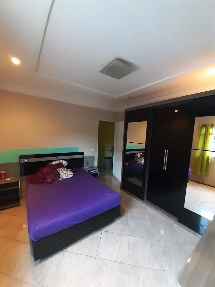 Casa, 4 quartos, 60 m² - Foto 10