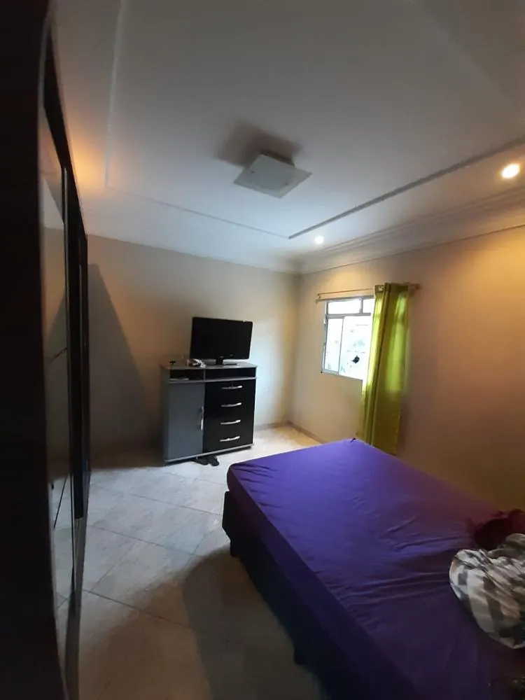 Casa, 4 quartos, 60 m² - Foto 11