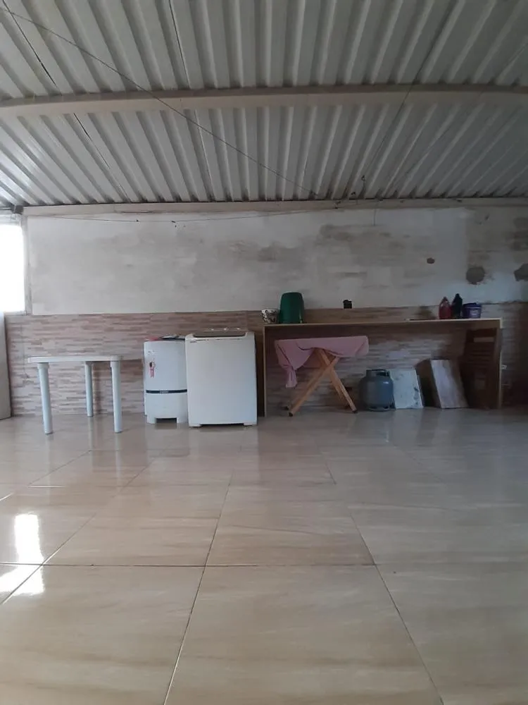 Casa, 4 quartos, 60 m² - Foto 7