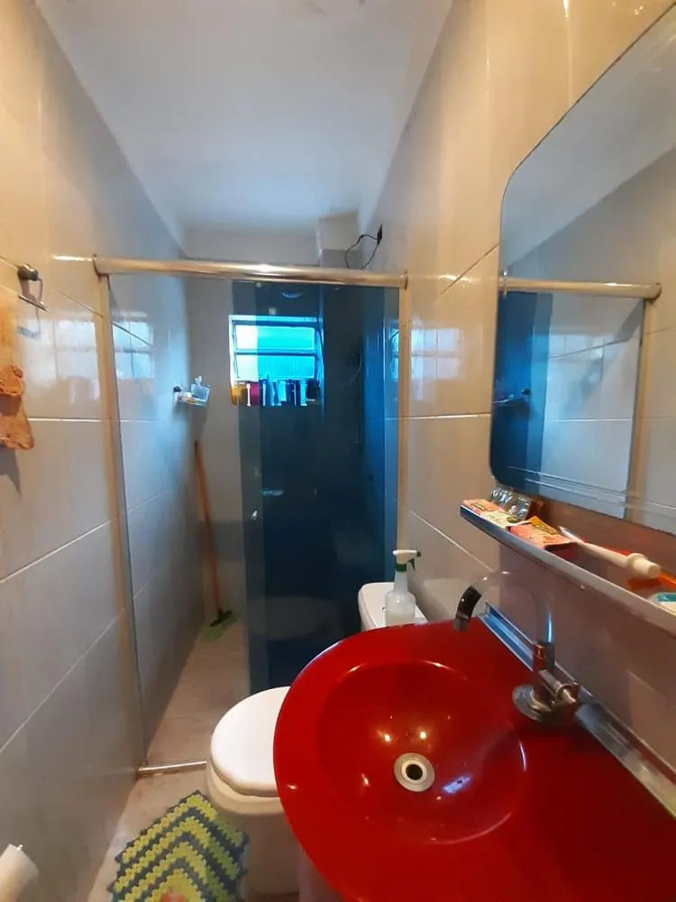 Casa, 4 quartos, 60 m² - Foto 12