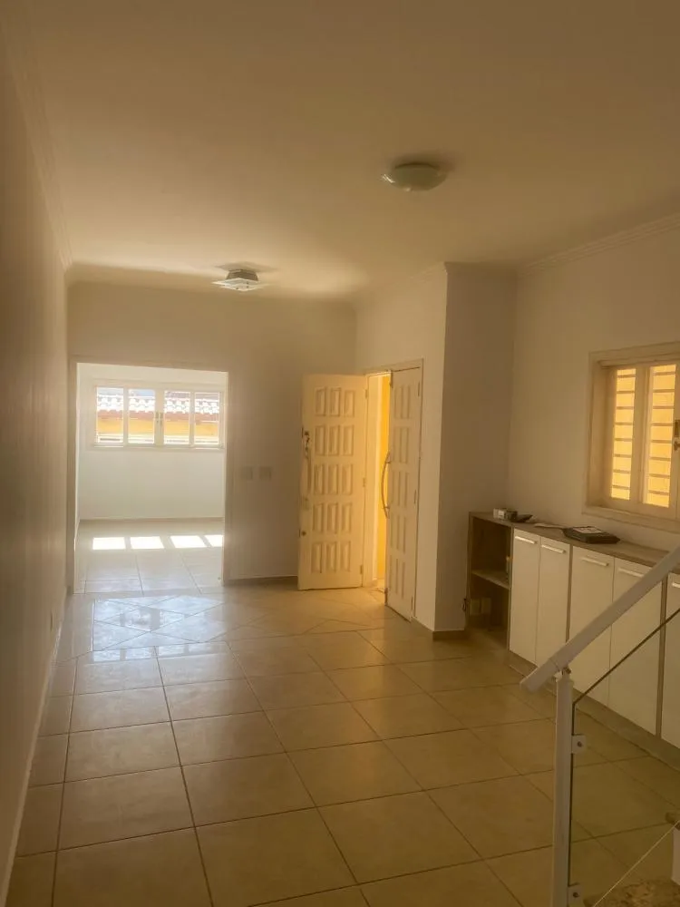 Casa, 3 quartos, 199 m² - Foto 8