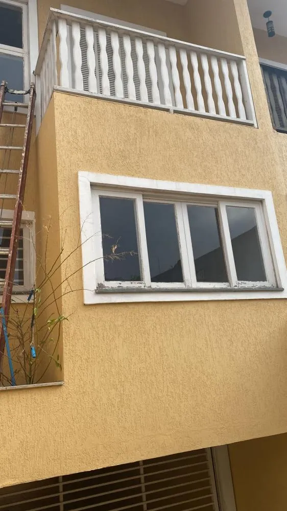 Casa, 3 quartos, 199 m² - Foto 6