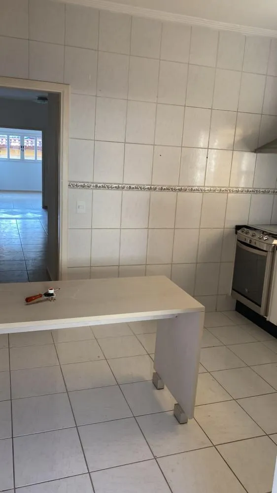 Casa, 3 quartos, 199 m² - Foto 5