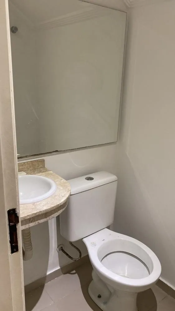 Casa, 3 quartos, 199 m² - Foto 3