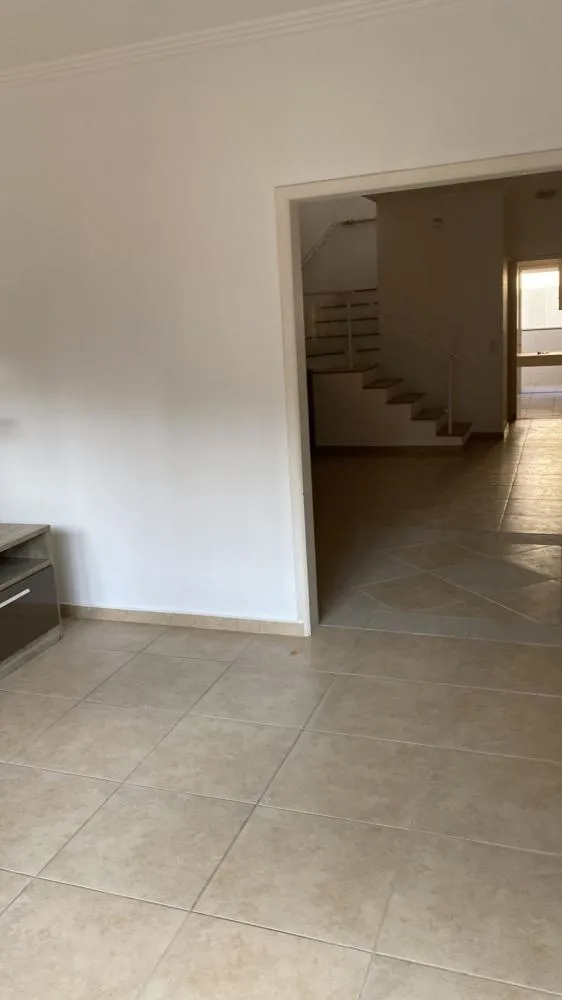 Casa, 3 quartos, 199 m² - Foto 4