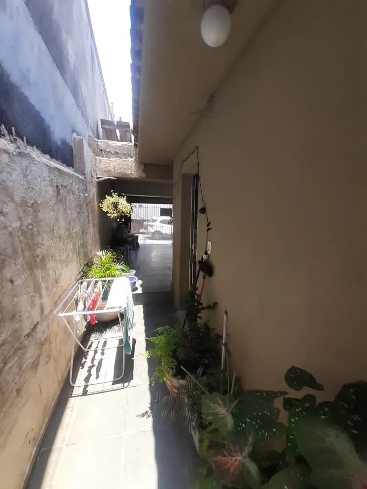 Casa, 3 quartos, 125 m² - Foto 4