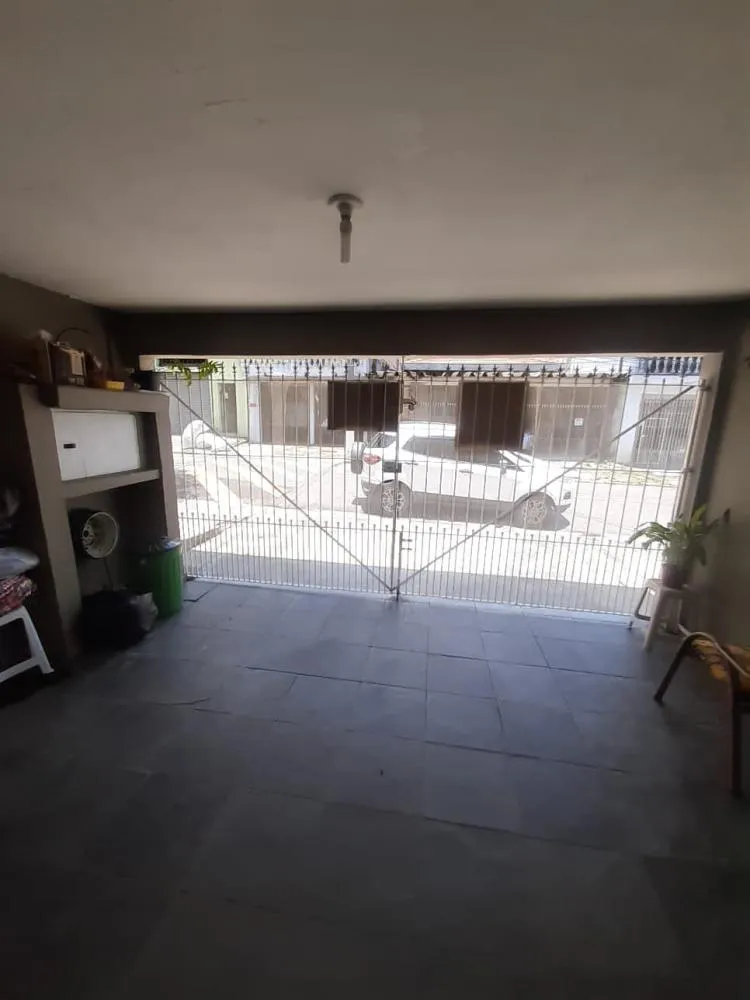 Casa, 3 quartos, 125 m² - Foto 5