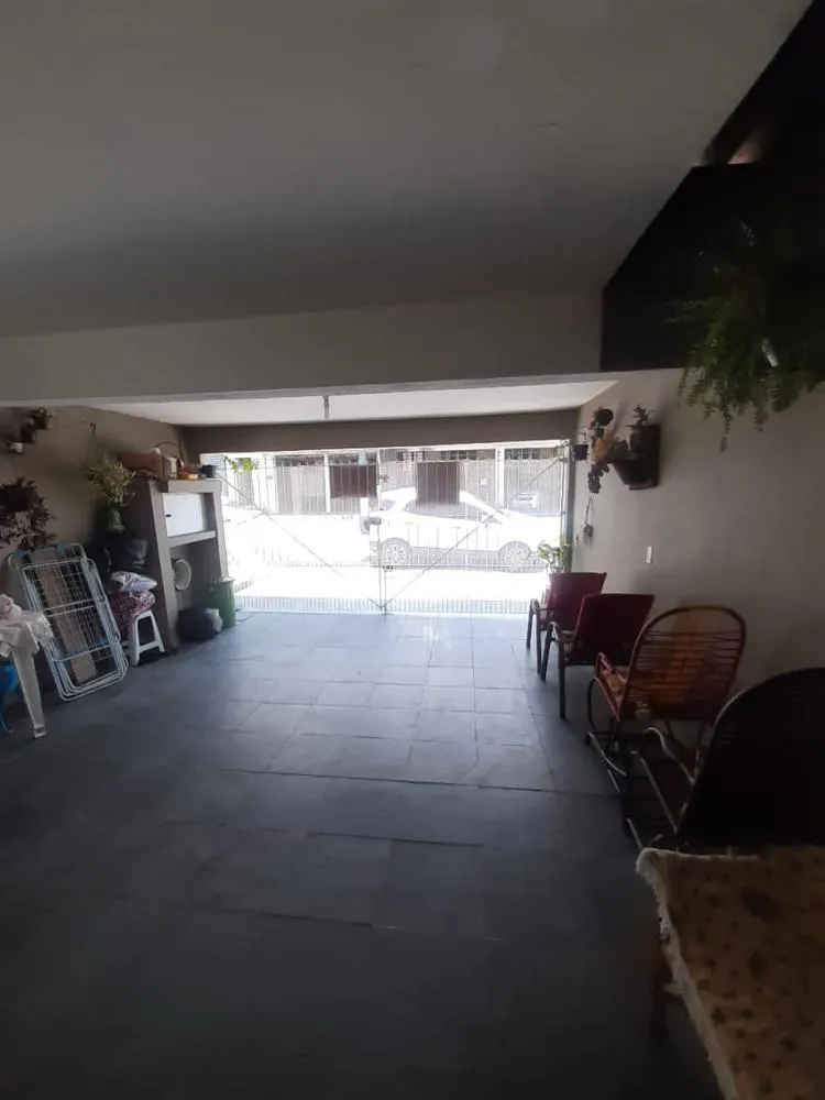 Casa, 3 quartos, 125 m² - Foto 6