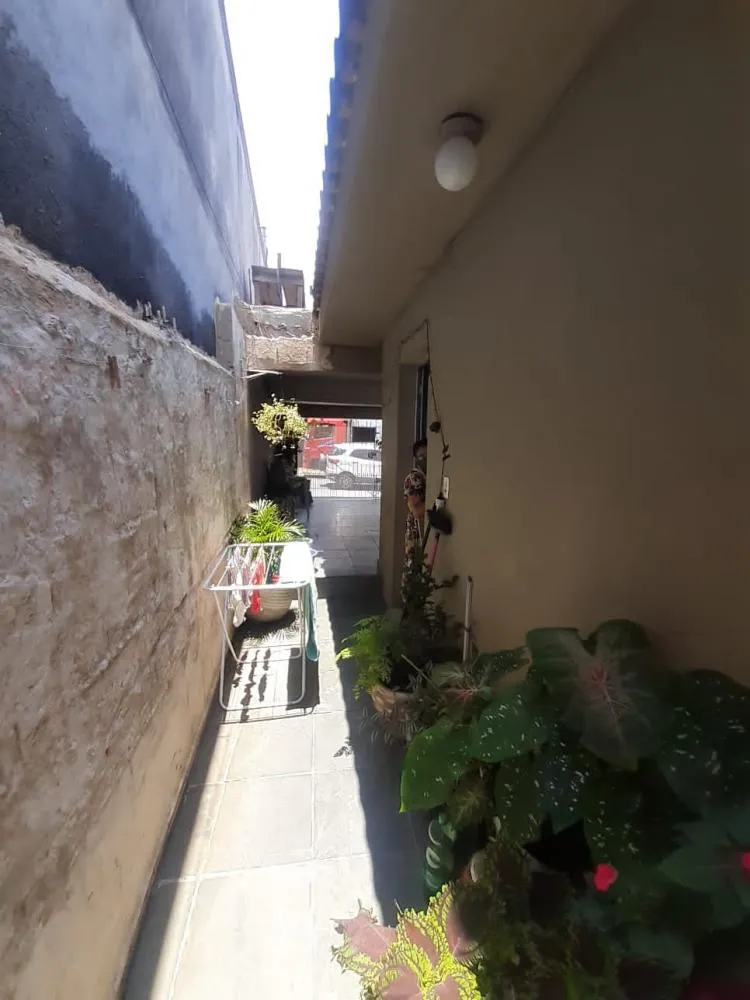 Casa, 3 quartos, 125 m² - Foto 2